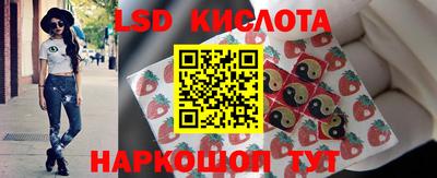 СК Будённовск
